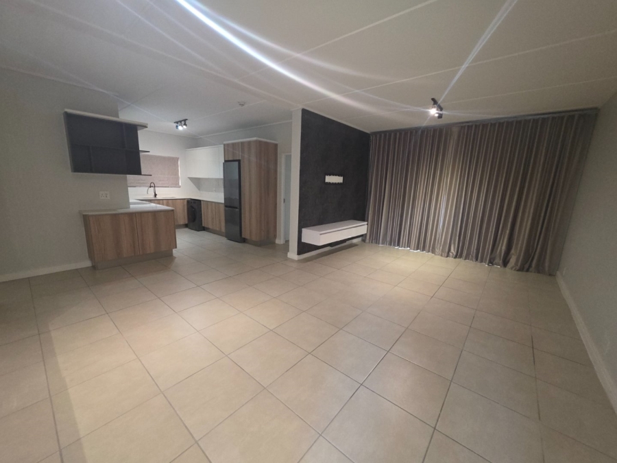 To Let 3 Bedroom Property for Rent in Sandown Western Cape
